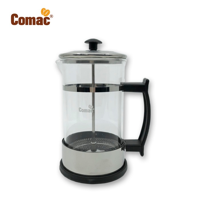 [커피용품] 코맥 커피 &amp; 티메이커 600ml